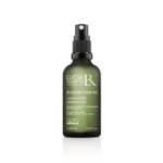 LR booster firming