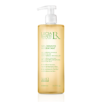 LR gel douche