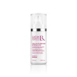 LR cellular repair eye & lips
