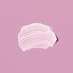 LR cellular repair eye & lips touche