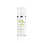 LR purifying gel