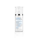 LR aquaressource serum