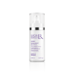 LR genialys serum