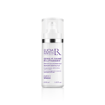 LR genialys baume