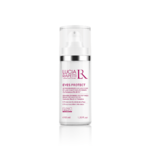 LR eye protect
