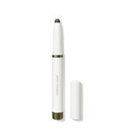 JI colorluxe eye ivy