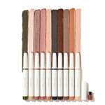 JI colorluxe eye vue densemble 2