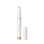 JI colorluxe moonstone