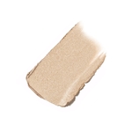 JI colorluxe moonstone touche