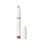 JI colorluxe bronze