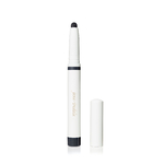 jane iredale colorluxe eye midnight