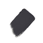 jane iredale colorluxe eye midnight touche jpg
