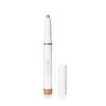 jane iredale colorluxe eye gatsby