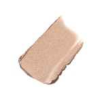 jane iredale colorluxe eye gatsby touche