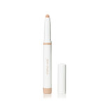 jane iredale colorluxe eye alabaster