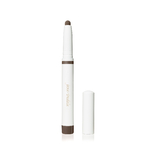 jane iredale colorluxe eye dove grey