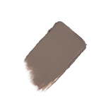 jane iredale colorluxe eye dove grey touche