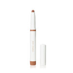 jane iredale colorluxe eye saddle