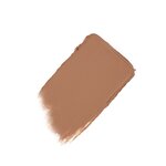 jane iredale colorluxe eye saddle touche