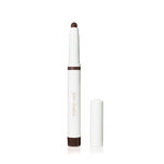 jane iredale colorluxe eye americano