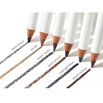 jane iredale eye pencil collection