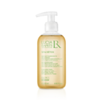 LR spa detox