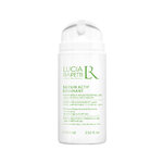 LR sérum actif drainant