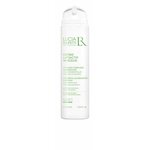 LR crème lipoactif minceur