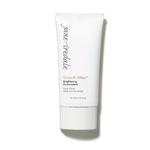 jane iredale smooth affair brightening