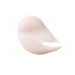 jane iredale smooth affair brightening touche