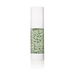 jane iredale hydropure sérum correcteur de teint