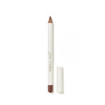 jane iredale crayon à lèvres nutmeg