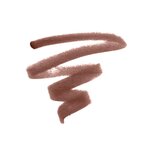 jane iredale crayon à lèvres nutmeg touche de couleur