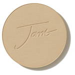 jane iredale purepressed recharge golden glow