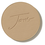 jane iredale purepressed recharge latte