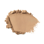jane iredale purepressed recharge latte touche