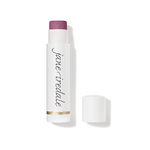 jane iredale lipdrink crush