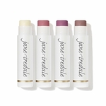 jane iredale lipdrink vue densemble