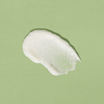 Lucia Rapetti purifying clean & clear