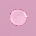 Lucia Rapetti lifeclear