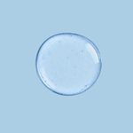 Lucia Rapetti aquaclear