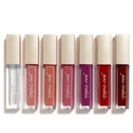 jane iredale ColorLuxe Hight impact vue densemble
