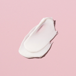 Lucia rapetti sensitive masque touche
