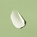 Lucia Rapetti purifiying masque touche