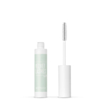 Combinal velvet lashes 2