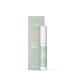 Combinal velvet lashes 1