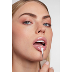 jane iredale ColorLuxe Hight impact crystal model light