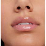 jane iredale ColorLuxe Hight impact crystal model medium