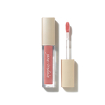 jane iredale ColorLuxe Hight impact au naturel