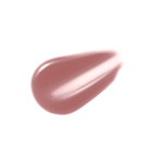 jane iredale ColorLuxe Hight impact au naturel touche